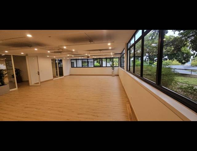 BUSINESS PROPERTY TO RENT IN ALLANDALE